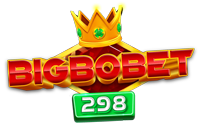 สล็อตออนไลน์ bigbobet298 คัดสรรธีมสุดแปลกใหม่จากทั่วโลก